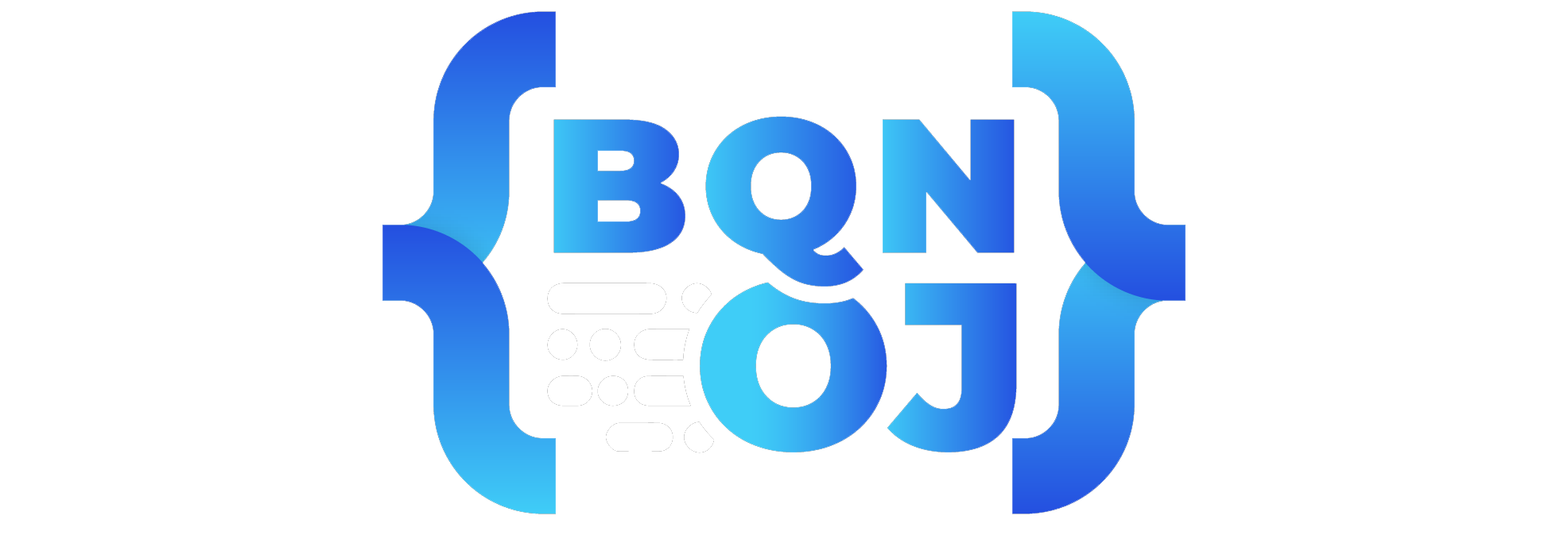 BQNOJ
